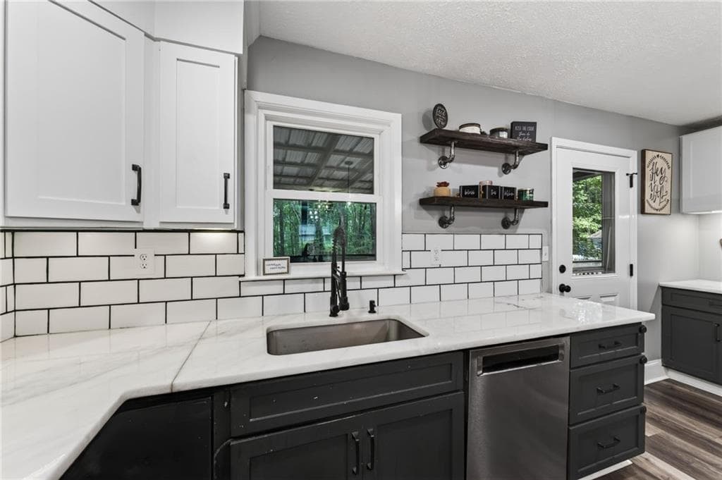 3 bedroom, 3 bathroom, 2,100 sq ft single family residence for sale at 489 Pelican Circle, Monticello, GA 31064 — photo 9