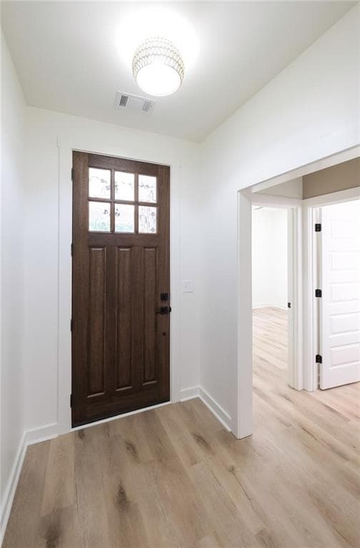 4 bedroom, 3 bathroom, 2,650 sq ft single family residence for sale at 61 Hazel Lane, Bremen, GA 30110 — photo 3