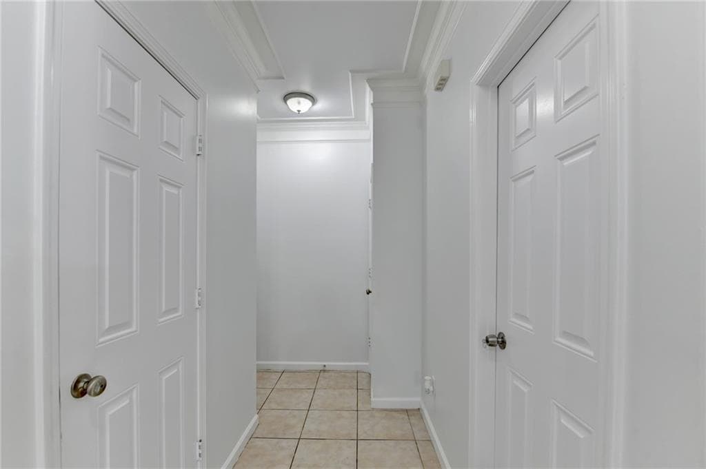 3 bedroom, 3 bathroom, 1,548 sq ft condominium for sale at 5510 Stonewood Court, Norcross, GA 30093 — photo 4