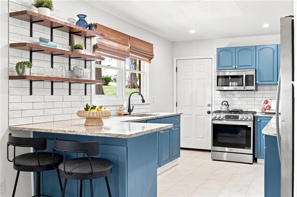 3 bedroom, 1 bathroom, 1,102 sq ft single family residence for sale at 89 Branham Street, Atlanta, GA 30317 — photo 10