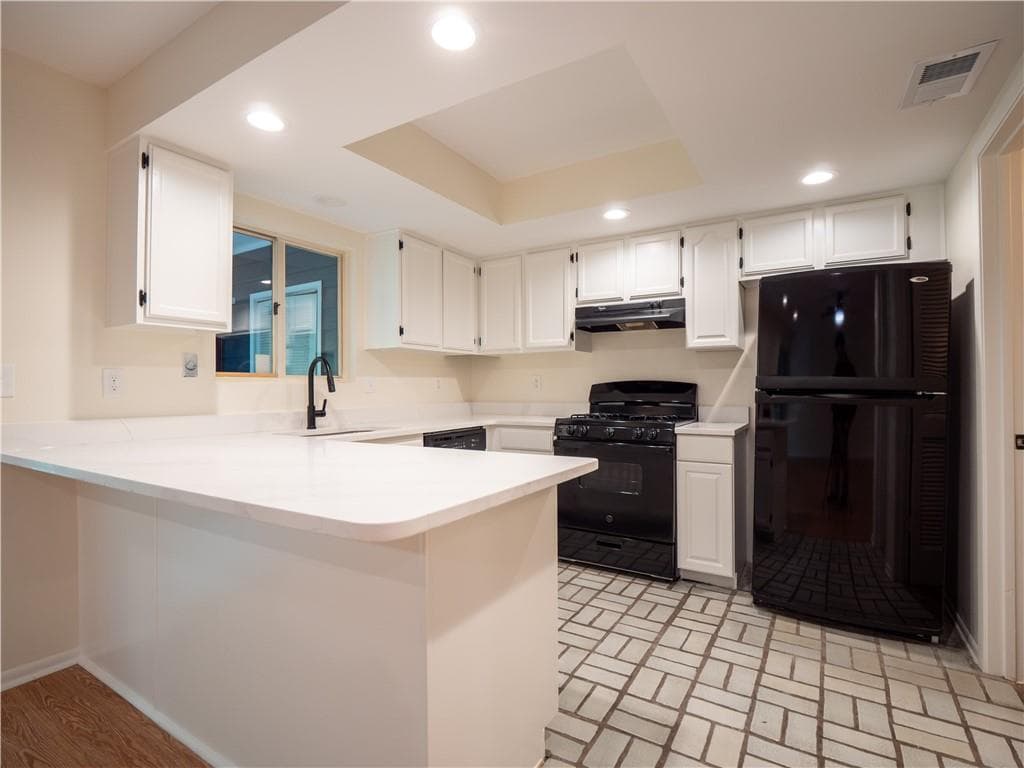 2 bedroom, 2 bathroom, 1,250 sq ft condominium for sale at 43 Arbor End, Smyrna, GA 30080 — photo 7