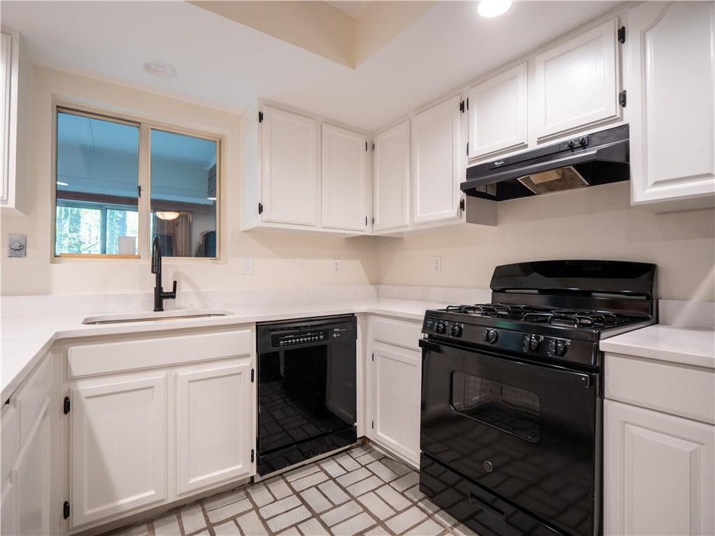 2 bedroom, 2 bathroom, 1,250 sq ft condominium for sale at 43 Arbor End, Smyrna, GA 30080 — photo 8