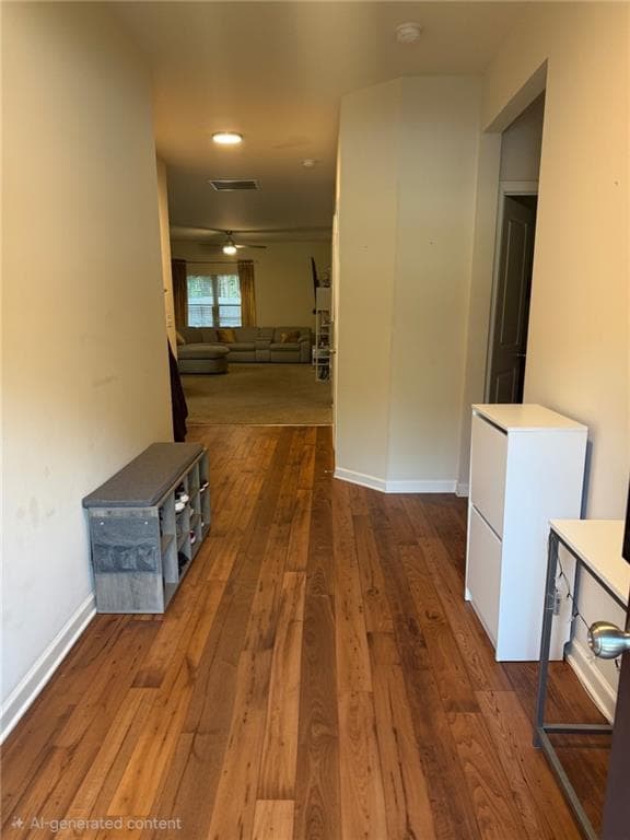 3 bedroom, 2 bathroom single family residence for sale at 7401 Saint Peter Way, Fairburn, GA 30213