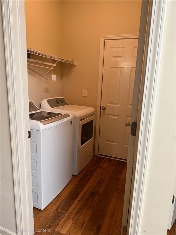 3 bedroom, 2 bathroom single family residence for sale at 7401 Saint Peter Way, Fairburn, GA 30213 — photo 9