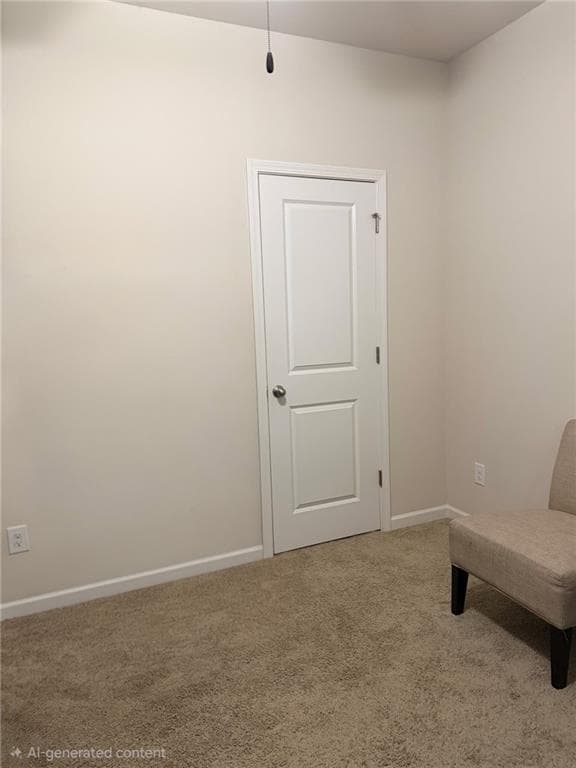 3 bedroom, 2 bathroom single family residence for sale at 7401 Saint Peter Way, Fairburn, GA 30213 — photo 10