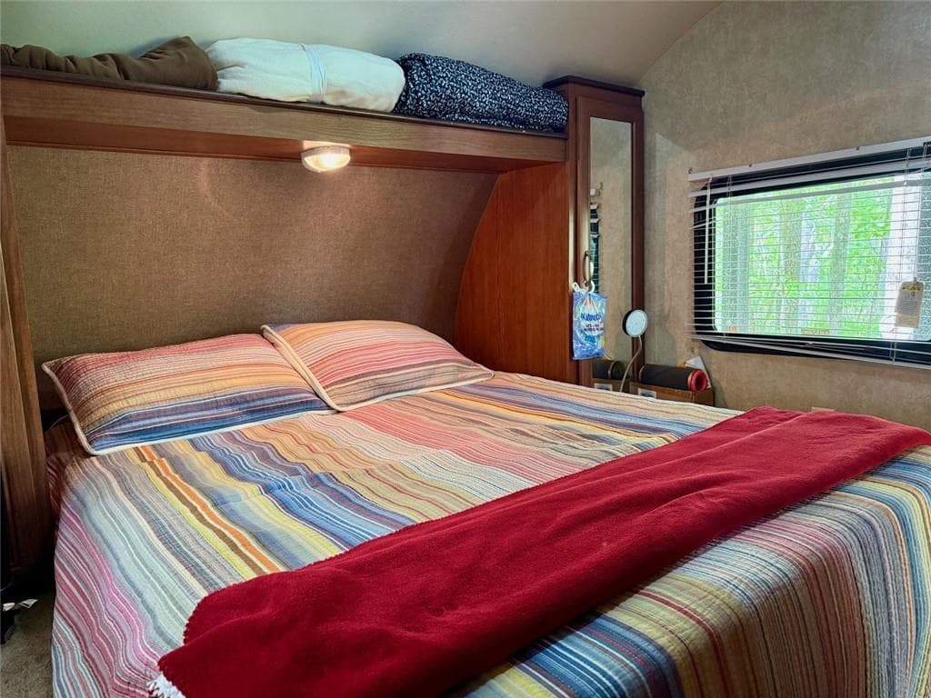 2 bedroom, 1 bathroom single family residence for sale at 142 33rd Street, Ellijay, GA 30540 — photo 7