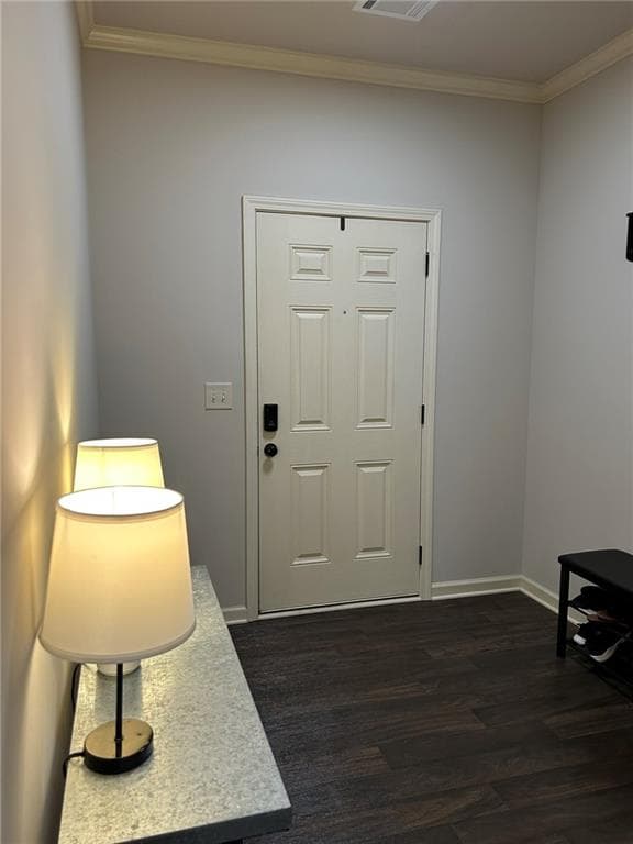 3 bedroom, 3 bathroom, 1,564 sq ft townhouse for sale at 5428 Sycamore Court, Oakwood, GA 30566 — photo 5