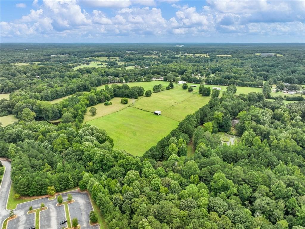 3 bedroom, 4 bathroom, 3,390 sq ft single family residence for sale at 1334 Criswell Road, Monroe, GA 30655 — photo 8