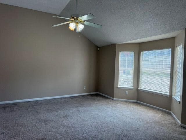 3 bedroom, 3 bathroom, 2,480 sq ft single family residence for rent at 878 Asbury Trail, Lithonia, GA 30058 for $1,800 a month — photo 2