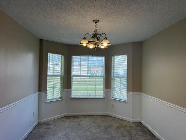 3 bedroom, 3 bathroom, 2,480 sq ft single family residence for rent at 878 Asbury Trail, Lithonia, GA 30058 for $1,800 a month — photo 3