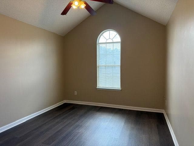 3 bedroom, 3 bathroom, 2,480 sq ft single family residence for rent at 878 Asbury Trail, Lithonia, GA 30058 for $1,800 a month — photo 7