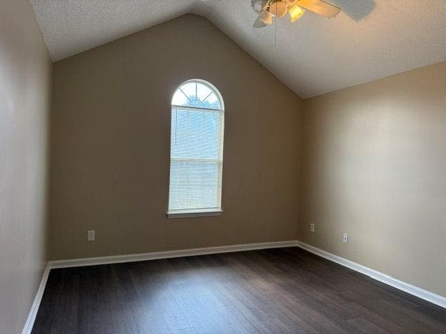 3 bedroom, 3 bathroom, 2,480 sq ft single family residence for rent at 878 Asbury Trail, Lithonia, GA 30058 for $1,800 a month — photo 8