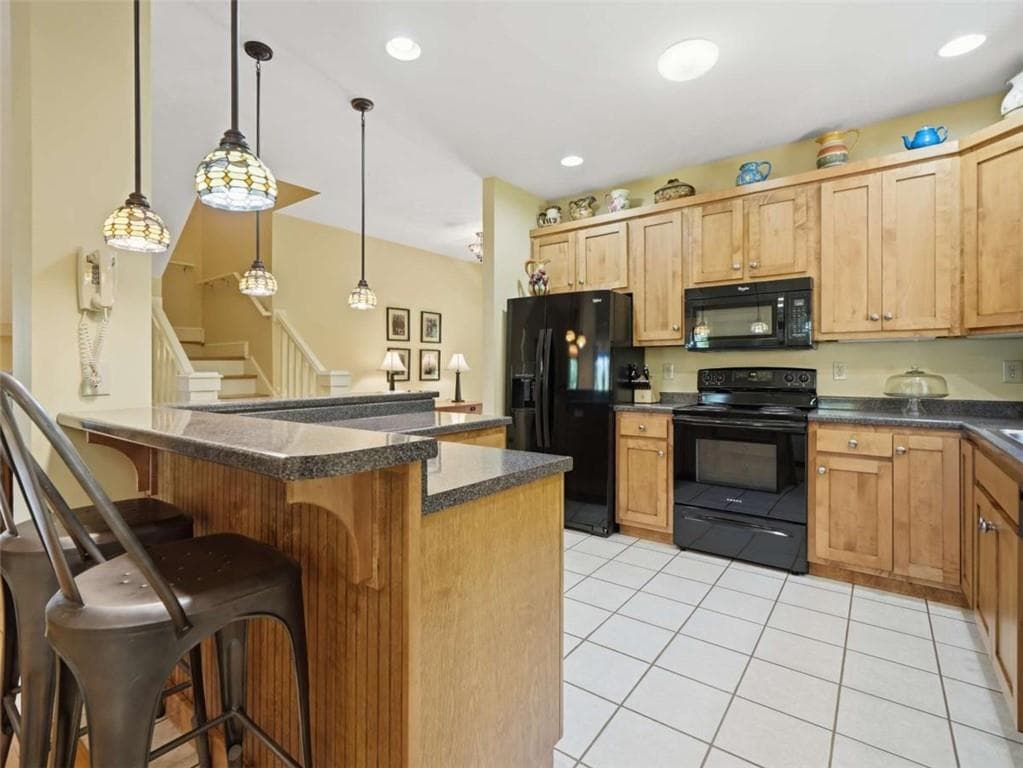 3 bedroom, 3 bathroom, 2,430 sq ft single family residence for sale at 1110 Chatsworth Highway, Ellijay, GA 30540 — photo 9