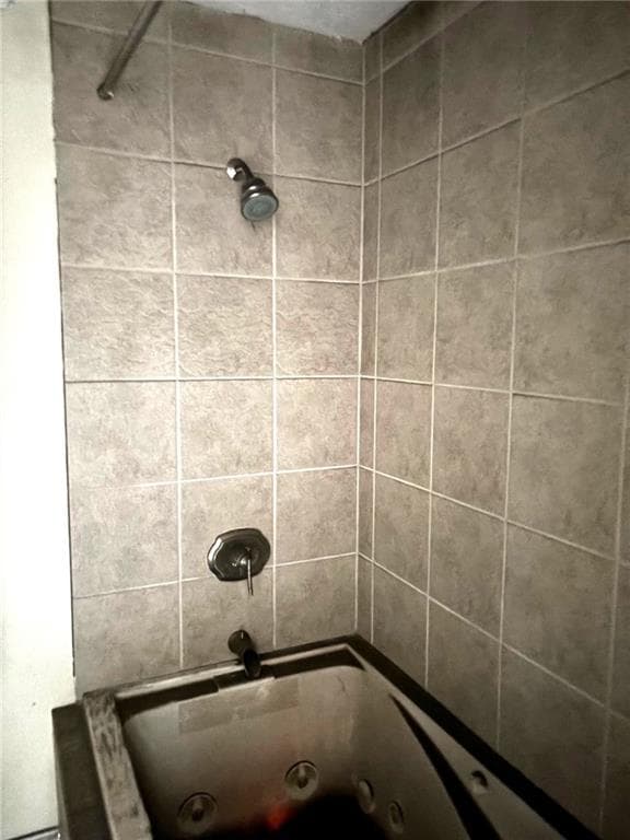 3 bedroom, 2 bathroom, 2,351 sq ft single family residence for sale at 3606 Sullivan Drive, Douglasville, GA 30135 — photo 5