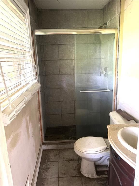 3 bedroom, 2 bathroom, 2,351 sq ft single family residence for sale at 3606 Sullivan Drive, Douglasville, GA 30135 — photo 6