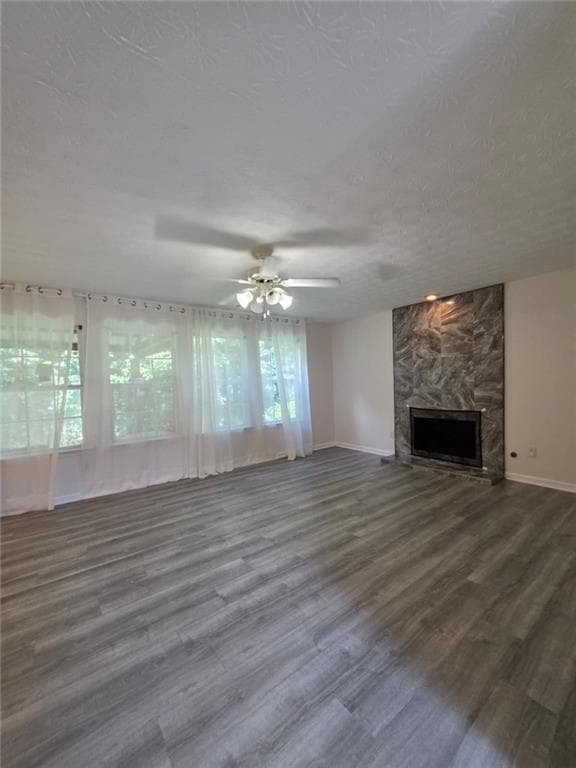 4 bedroom, 2 bathroom, 2,784 sq ft single family residence for rent at 3983 Roxberry Hill Lane, Buford, GA 30518 for $2,500 a month — photo 9