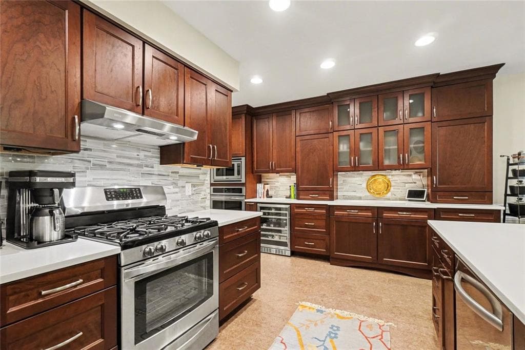 2 bedroom, 3 bathroom, 2,442 sq ft condominium for sale at 850 Piedmont Avenue 3312, Atlanta, GA 30308