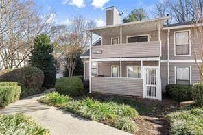2 bedroom, 1 bathroom, 1,179 sq ft condominium for rent at 504 Wynnes Ridge Circle, Marietta, GA 30067 for $1,750 a month — photo 2
