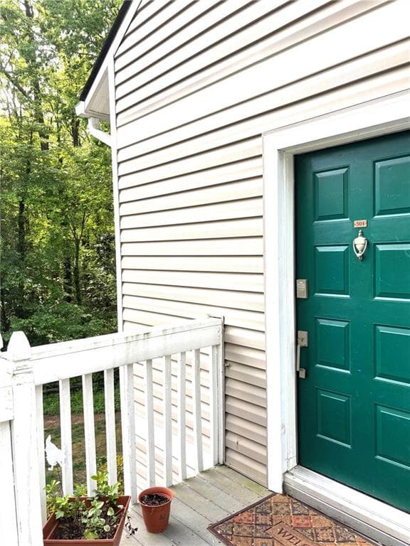 2 bedroom, 1 bathroom, 1,179 sq ft condominium for rent at 504 Wynnes Ridge Circle, Marietta, GA 30067 for $1,750 a month — photo 4