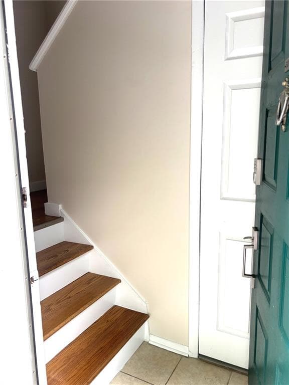 2 bedroom, 1 bathroom, 1,179 sq ft condominium for rent at 504 Wynnes Ridge Circle, Marietta, GA 30067 for $1,750 a month — photo 5