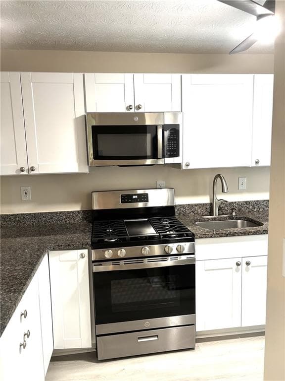 2 bedroom, 1 bathroom, 1,179 sq ft condominium for rent at 504 Wynnes Ridge Circle, Marietta, GA 30067 for $1,750 a month — photo 8