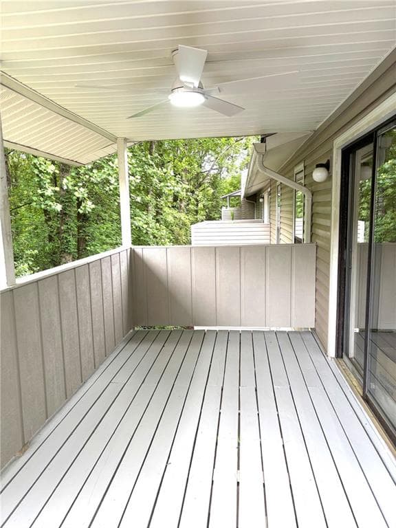 2 bedroom, 1 bathroom, 1,179 sq ft condominium for rent at 504 Wynnes Ridge Circle, Marietta, GA 30067 for $1,750 a month — photo 9