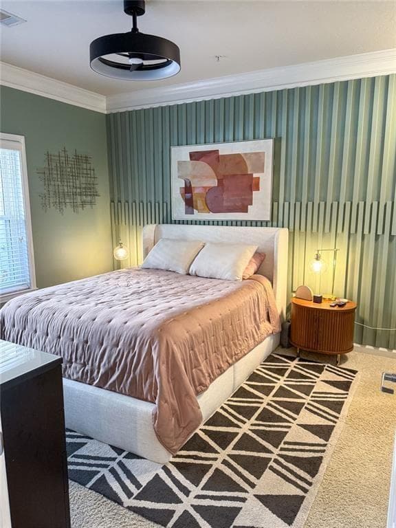 1 bedroom, 1 bathroom, 752 sq ft condominium under contract at 1850 Cotillion Drive 2102, Dunwoody, GA 30338 — photo 9