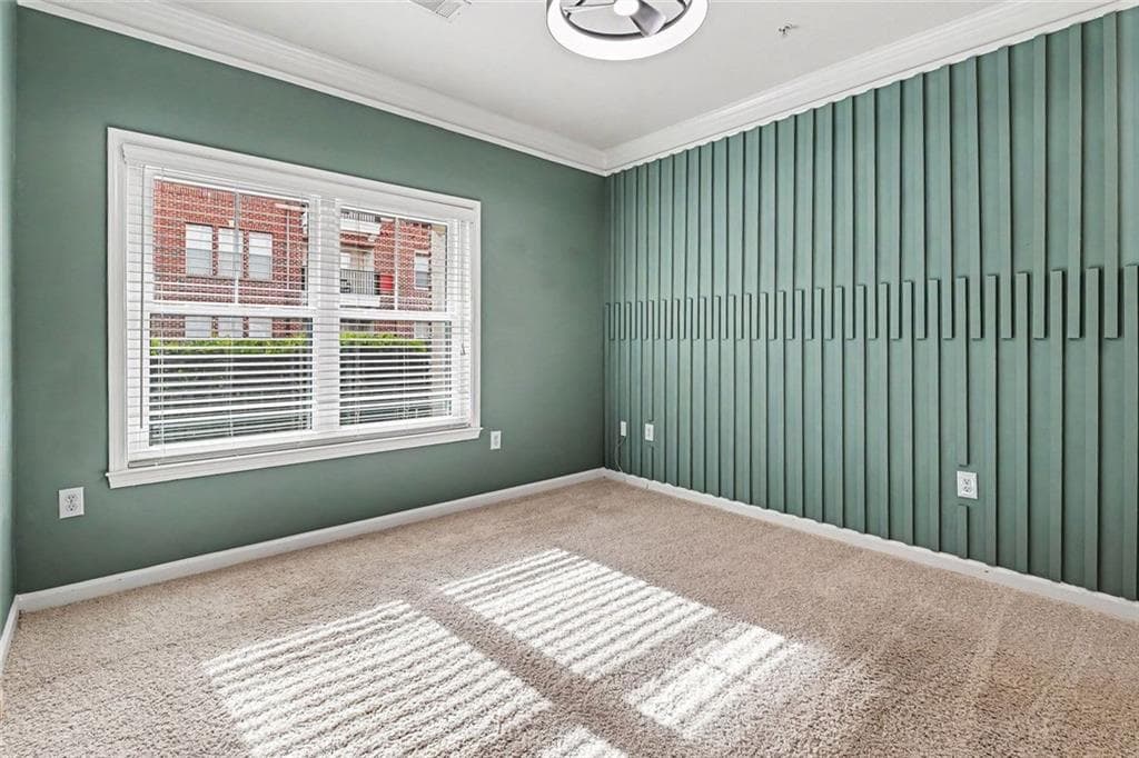1 bedroom, 1 bathroom, 752 sq ft condominium under contract at 1850 Cotillion Drive 2102, Dunwoody, GA 30338 — photo 10