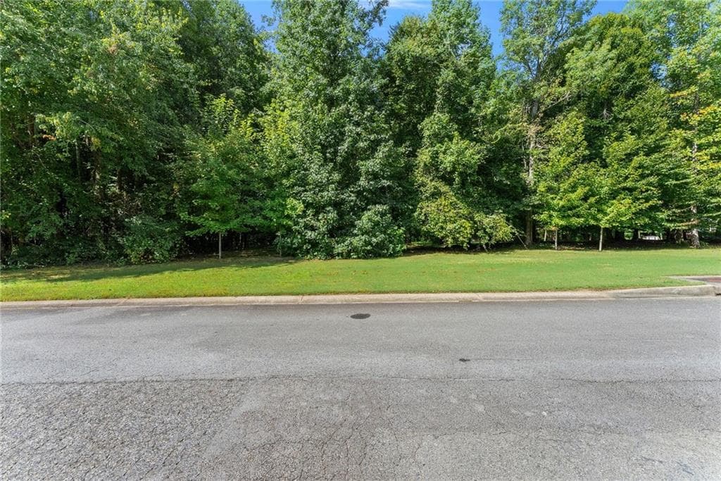 single family residence under contract at 5720 Winding Rose Trail, Flowery Branch, GA 30542 — photo 2
