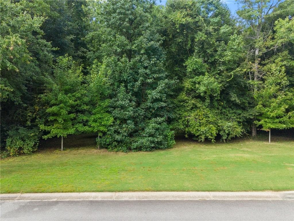 single family residence under contract at 5720 Winding Rose Trail, Flowery Branch, GA 30542 — photo 7