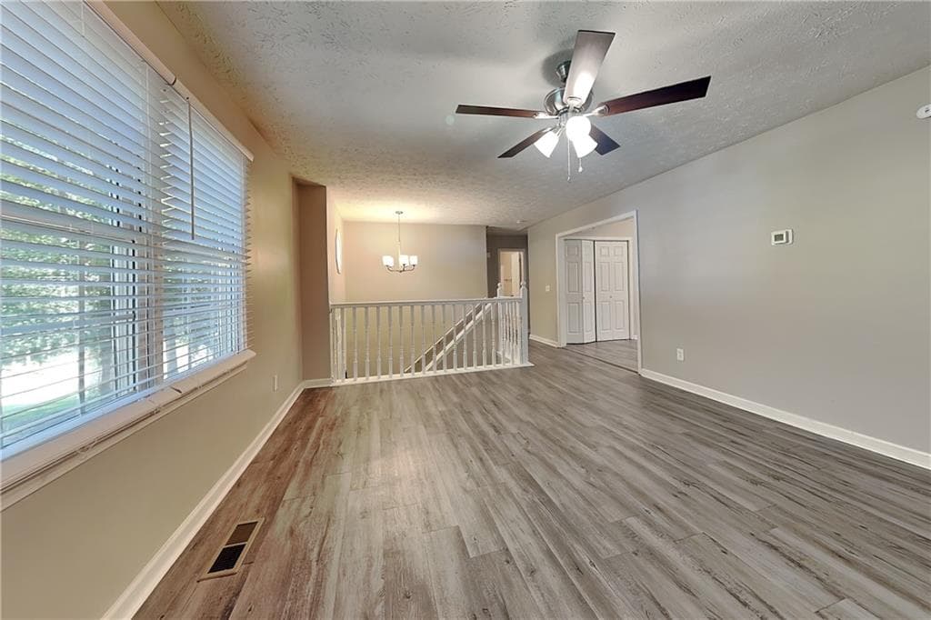 3 bedroom, 2 bathroom, 1,282 sq ft single family residence for rent at 748 Dillon Drive, Douglasville, GA 30134 for $1,750 a month — photo 2