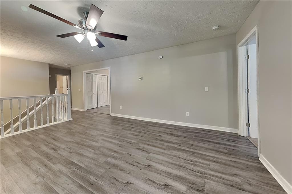 3 bedroom, 2 bathroom, 1,282 sq ft single family residence for rent at 748 Dillon Drive, Douglasville, GA 30134 for $1,750 a month — photo 4