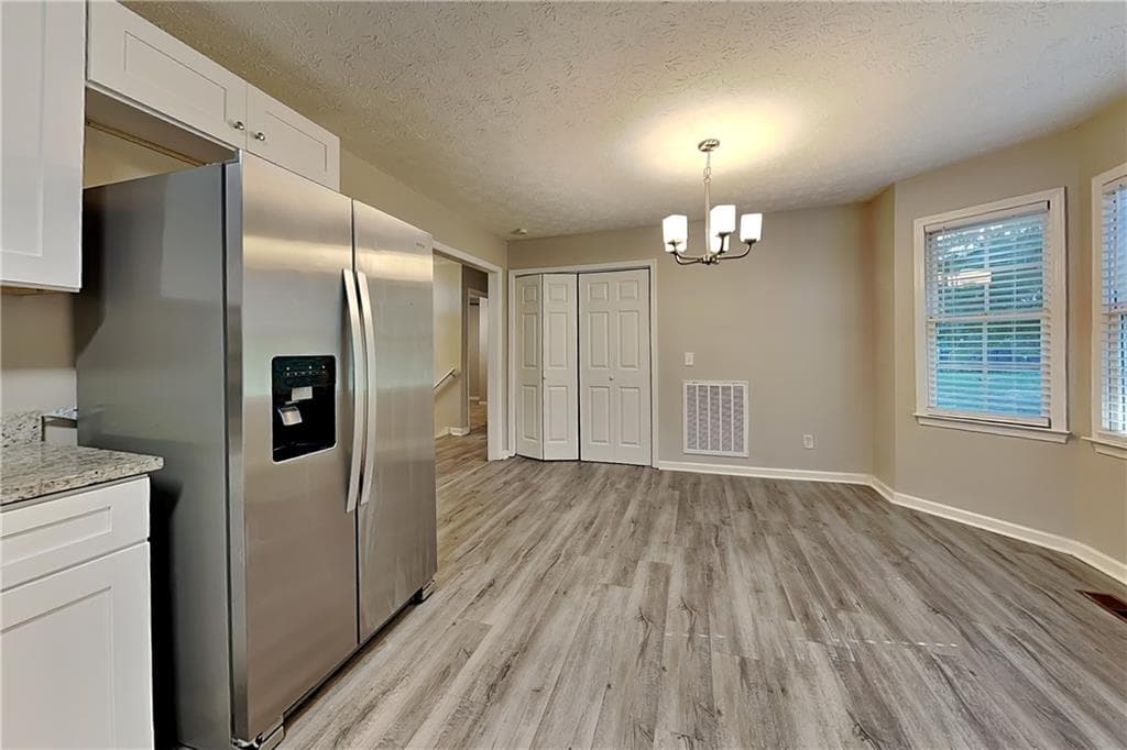 3 bedroom, 2 bathroom, 1,282 sq ft single family residence for rent at 748 Dillon Drive, Douglasville, GA 30134 for $1,750 a month — photo 6
