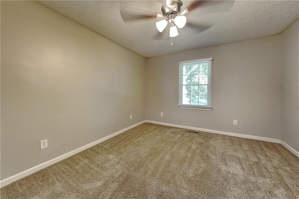 3 bedroom, 2 bathroom, 1,282 sq ft single family residence for rent at 748 Dillon Drive, Douglasville, GA 30134 for $1,750 a month — photo 7