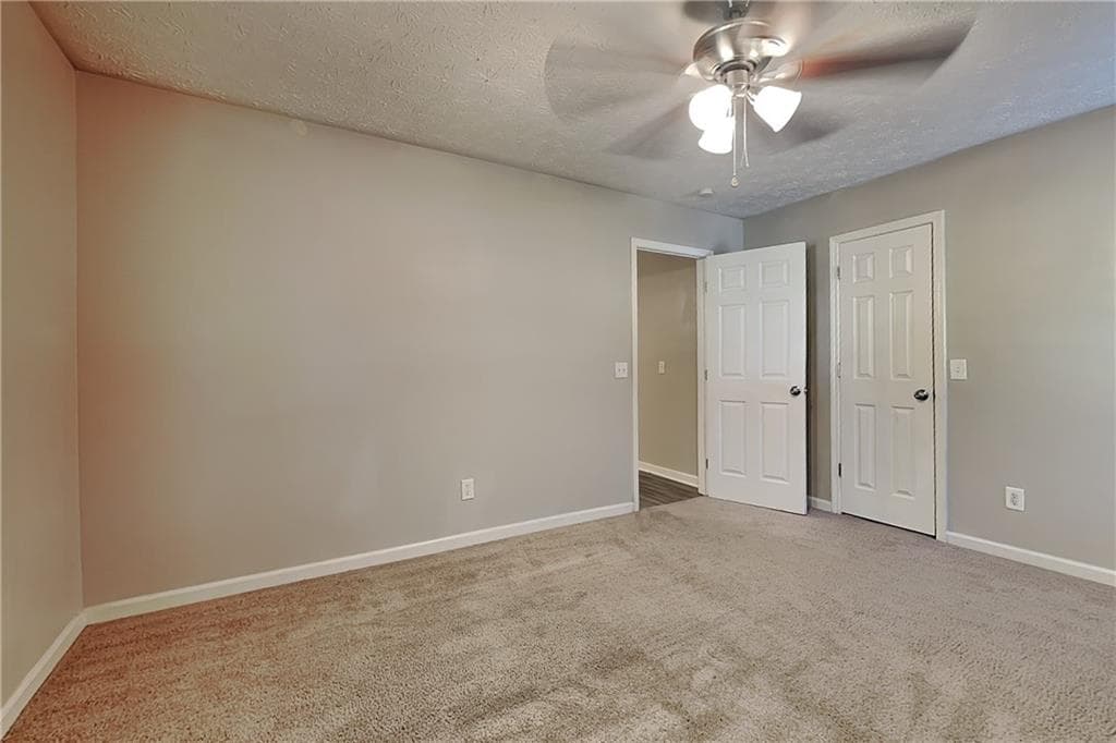 3 bedroom, 2 bathroom, 1,282 sq ft single family residence for rent at 748 Dillon Drive, Douglasville, GA 30134 for $1,750 a month — photo 8