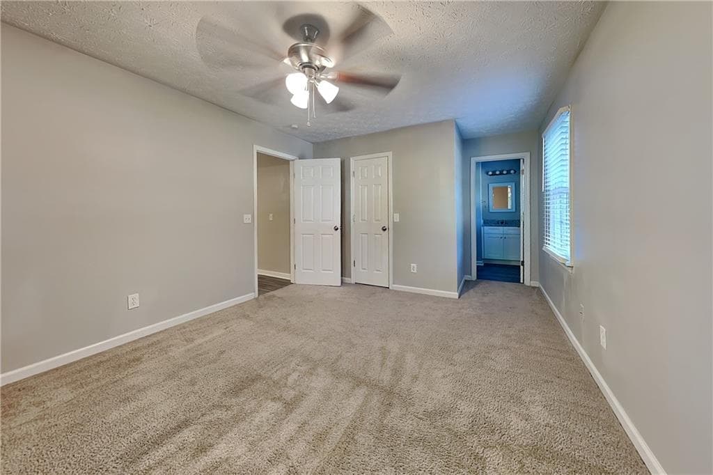 3 bedroom, 2 bathroom, 1,282 sq ft single family residence for rent at 748 Dillon Drive, Douglasville, GA 30134 for $1,750 a month — photo 9