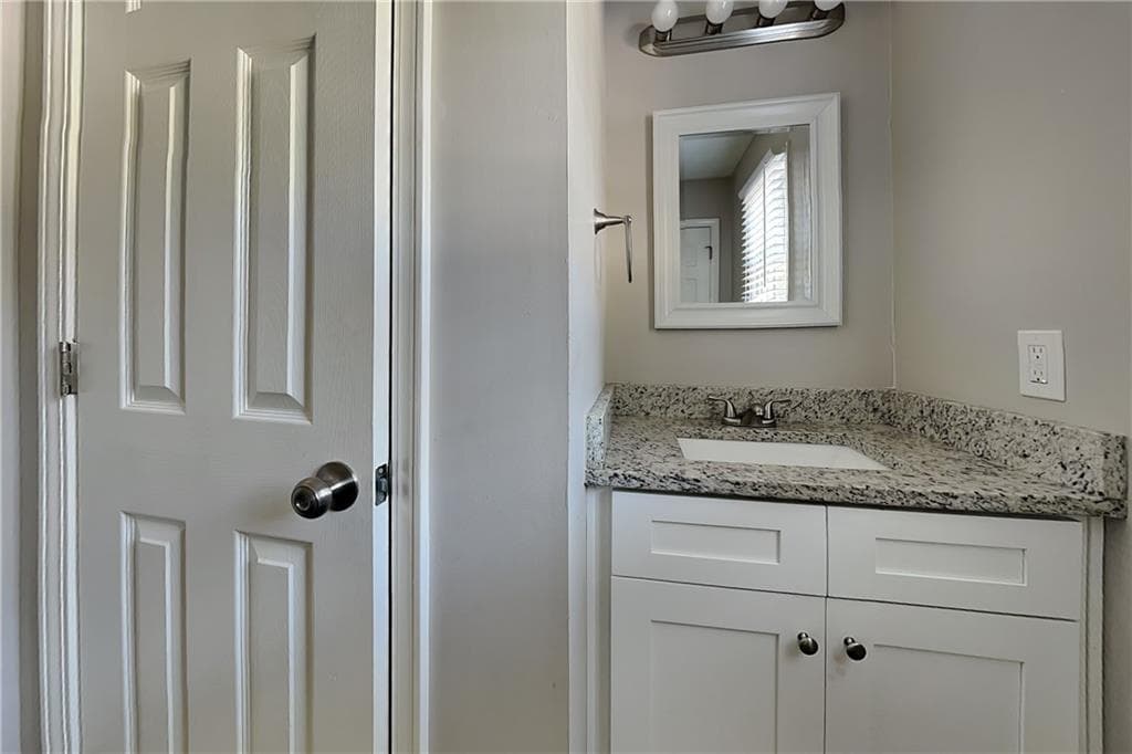 3 bedroom, 2 bathroom, 1,282 sq ft single family residence for rent at 748 Dillon Drive, Douglasville, GA 30134 for $1,750 a month — photo 10