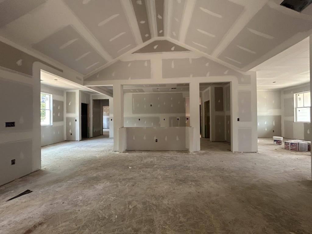 4 bedroom, 3 bathroom, 2,688 sq ft single family residence for sale at 174 Eagles Crest Drive, Commerce, GA 30529 — photo 3