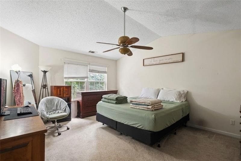 4 bedroom, 3 bathroom, 1,932 sq ft single family residence for sale at 1401 Flanagan Mill Drive, Auburn, GA 30011 — photo 8