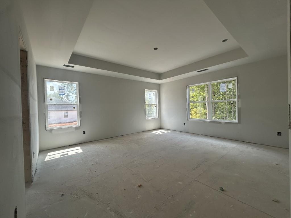 4 bedroom, 3 bathroom, 2,517 sq ft single family residence for sale at 108 Eagles Crest Drive, Commerce, GA 30529 — photo 6