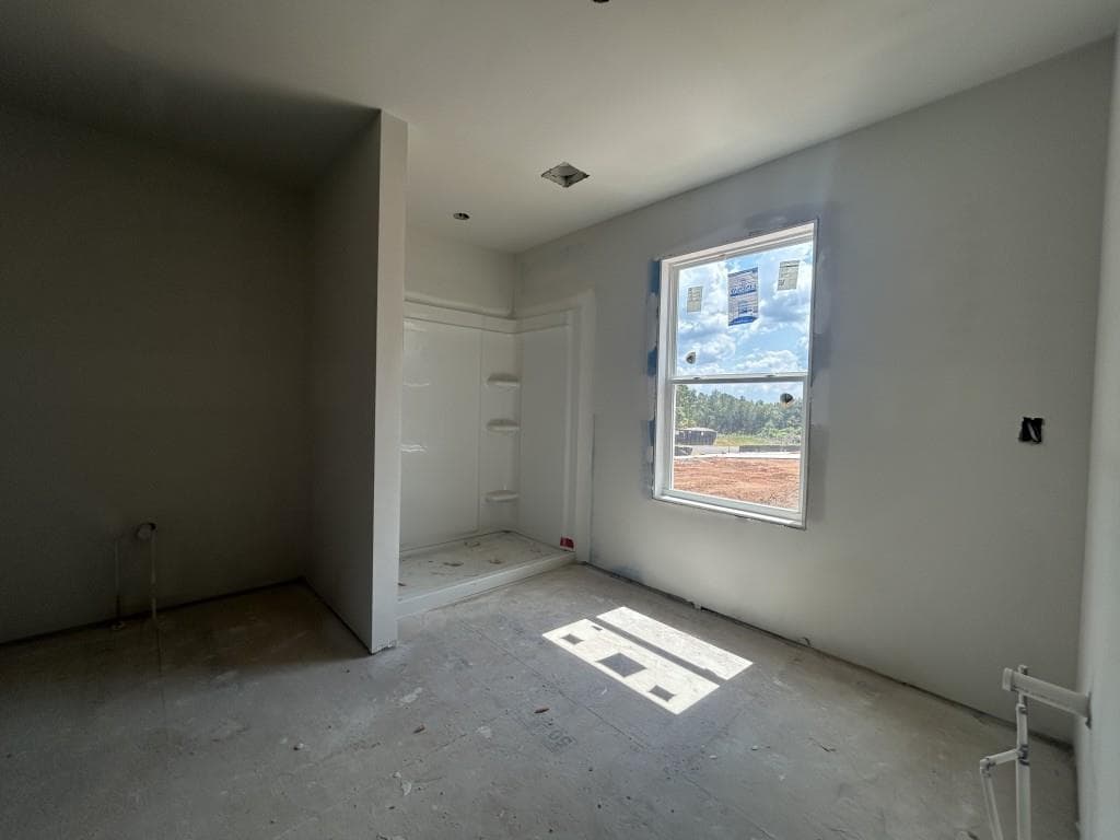 4 bedroom, 3 bathroom, 2,517 sq ft single family residence for sale at 108 Eagles Crest Drive, Commerce, GA 30529 — photo 7