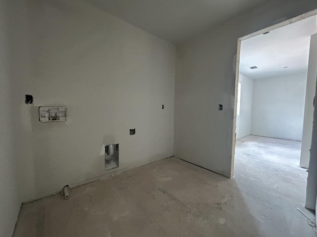 4 bedroom, 3 bathroom, 2,517 sq ft single family residence for sale at 108 Eagles Crest Drive, Commerce, GA 30529 — photo 8