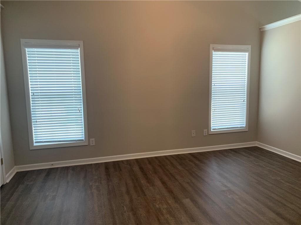 3 bedroom, 2 bathroom, 1,580 sq ft single family residence for rent at 1930 charleston oak Circle, Lawrenceville, GA 30043 for $2,199 a month — photo 2