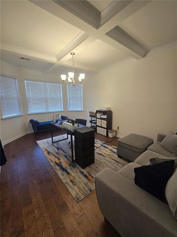 5 bedroom, 4 bathroom, 3,822 sq ft single family residence for sale at 1023 Ayrshire Drive, Stockbridge, GA 30281 — photo 7