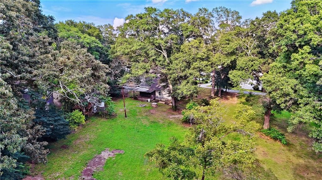 5 bedroom, 2 bathroom single family residence for sale at 5938 Medlock Avenue, Austell, GA 30106 — photo 8