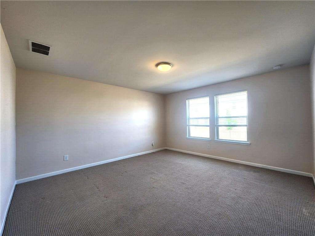 3 bedroom, 3 bathroom, 2,055 sq ft townhouse for sale at 4643 Piston Junction, Mableton, GA 30126 — photo 9
