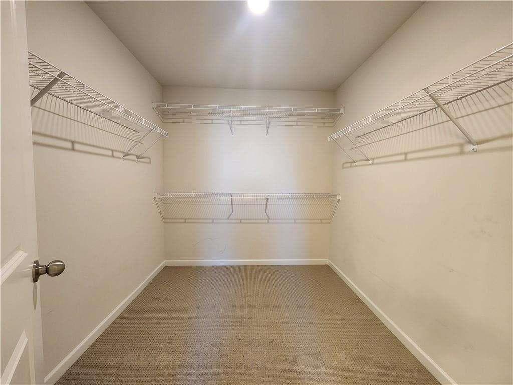 3 bedroom, 3 bathroom, 2,055 sq ft townhouse for sale at 4643 Piston Junction, Mableton, GA 30126 — photo 10