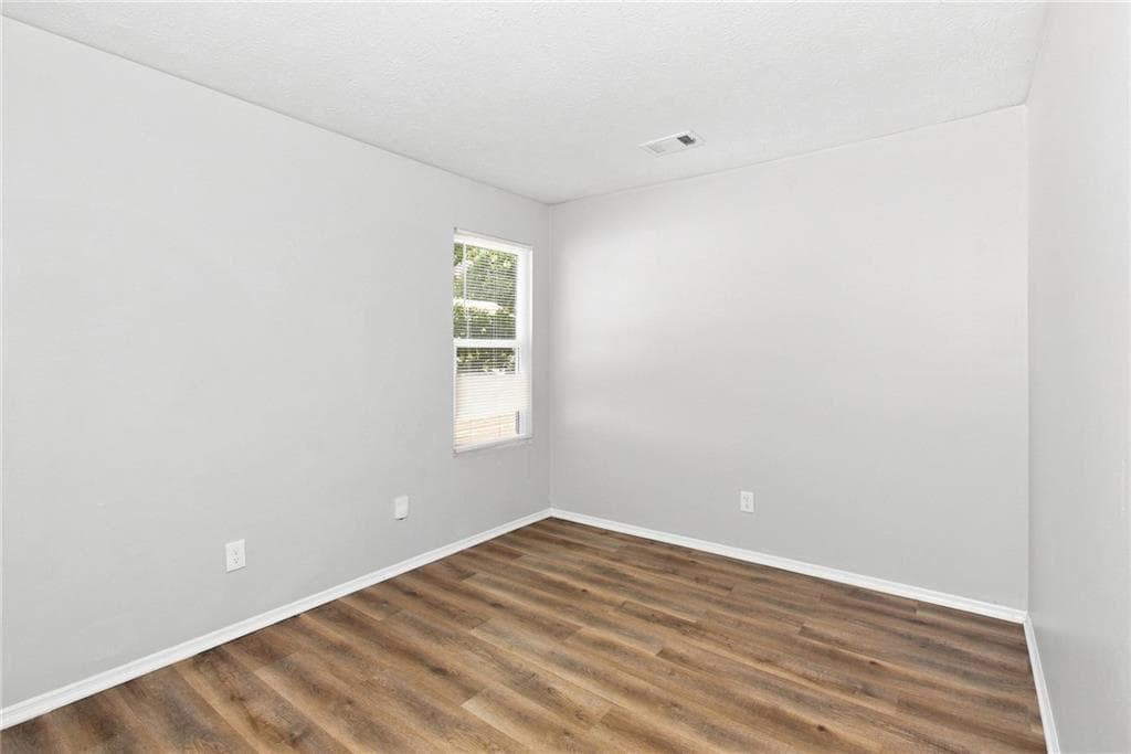 3 bedroom, 2 bathroom, 1,324 sq ft single family residence for rent at 4165 Little Springs, Kennesaw, GA 30144 for $1,885 a month — photo 8