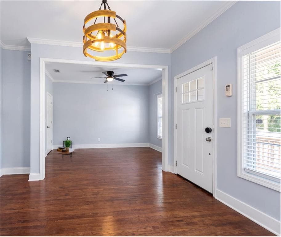 3 bedroom, 3 bathroom, 1,407 sq ft single family residence for sale at 385 Elm Street, Atlanta, GA 30314 — photo 6