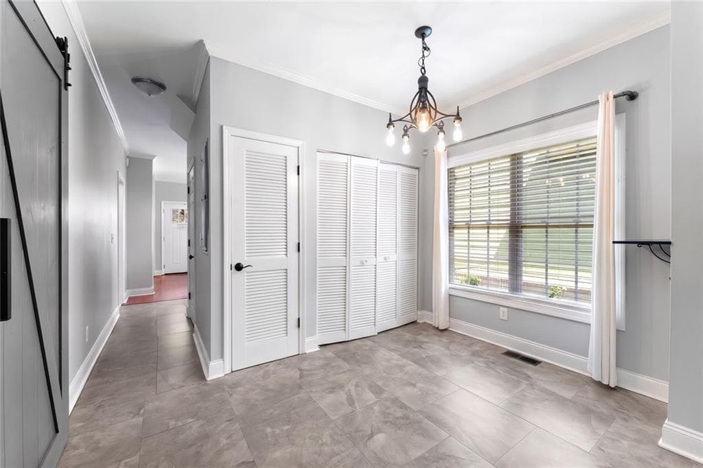 3 bedroom, 3 bathroom, 1,407 sq ft single family residence for sale at 385 Elm Street, Atlanta, GA 30314 — photo 8